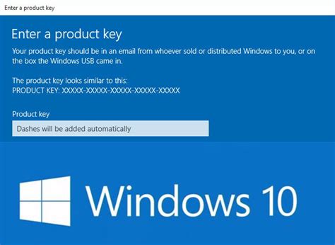 Understanding Windows Pro Activation A Comprehensive Guide