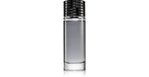 Davidoff The Game Eau De Toilette Para Homens Notino Pt