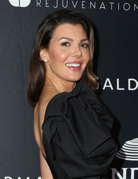 Picture Of Ali Landry