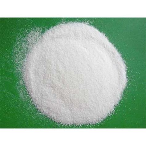 Maleic Anhydride Powder Packaging Size 50 Kg At Rs 100kilogram In