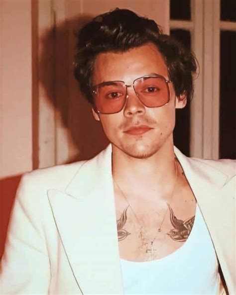 Lea On Twitter He Recommended Falling That S So Hot Of Him