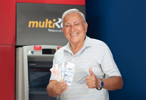 M S De Mil Jubilados Onp Recibir N Pensiones Y Gratificaci N En