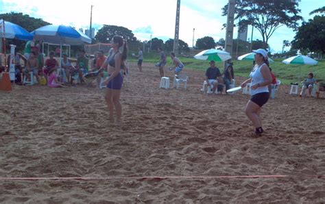 Definidos os campeões do 1º Big Open Pantanal de Beach Tennis MS