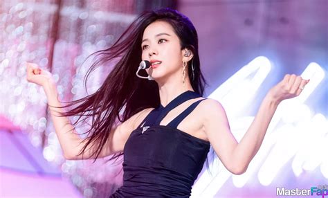 Jisoo Nude OnlyFans Leak Picture EAuqanhj6E MasterFap Net