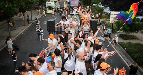 La delegación del Gobierno cifra en 300 000 los manifestantes del