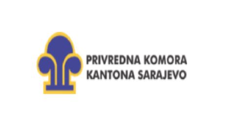 Chamber Of Economy Of Sarajevo Canton Reinventing The Way Chambers Of