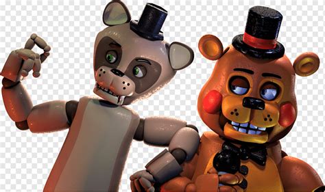 Cinco Noches En Freddy S 2 Freddy Fazbear Pizzeria Simulator Fnaf