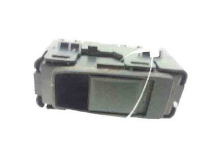 Jeep Compass Power Window Switch Guaranteed Genuine Jeep Parts