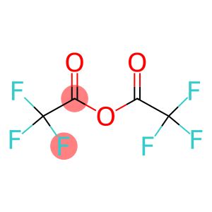 TFAA 化工百科