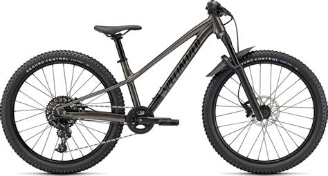 2023 Specialized Riprock Expert 24 Specs Reviews Images Mountain