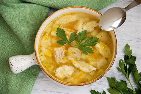 Супы на каждый день – 520 вкусных рецептов с фото, простые рецепты ...