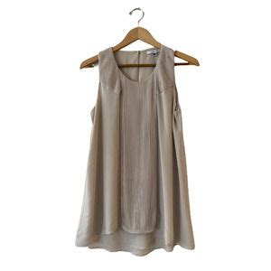 Naked Zebra Poshmark