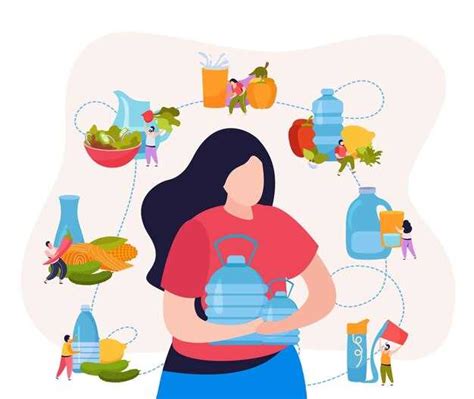 Что есть чтобы не было вздутия живота и газообразования