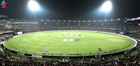 Rcb Vs Che Pitch Report M Chinnaswamy Stadium Pitch Report Today