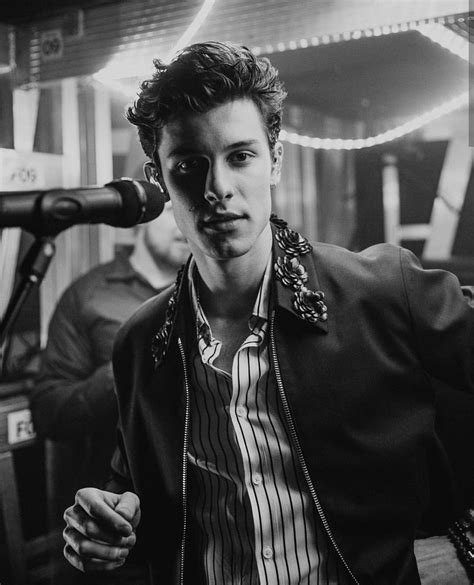 Shawn Mendes Lanza Su Nuevo Single VAVEL