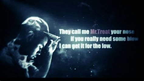 Tyler The Creator 48 Call Me I Can You And I