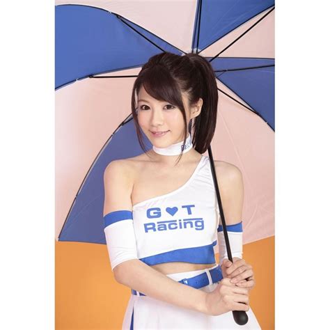ハロウィン コスプレ 衣装 レディース セクシー コスチューム 仮装 レースクイーン キャンペンガール 制服 コスプレイヤー パーティー 新品 ...