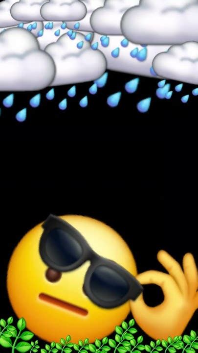 ☔️дожть☔️#shorts# - YouTube