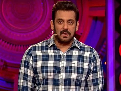 Salman Khan Reaction On Quitting Bigg Boss Ott 2 Bigg Boss Ott 2