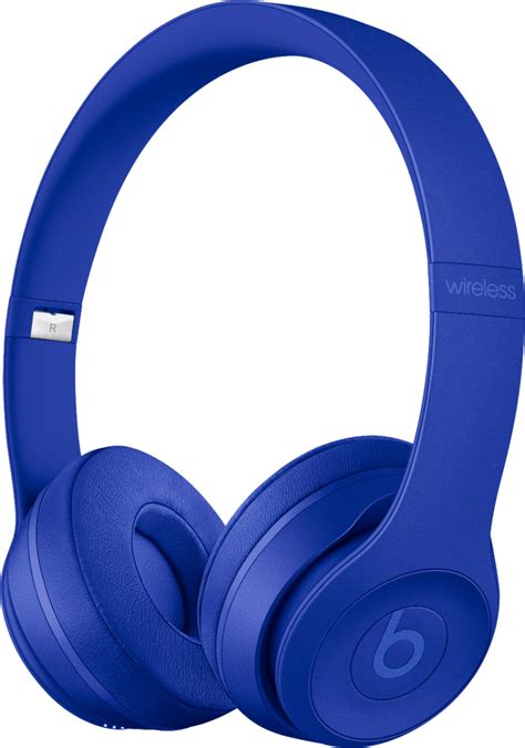 Questions And Answers Beats By Dr Dre Beats Solo3 Wireless Headphones