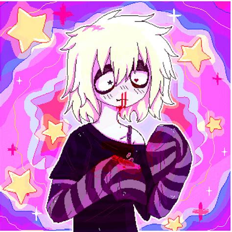 Nosebleed Youtube Music