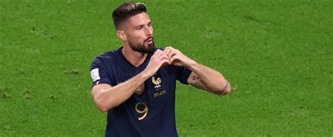 France Giroud Deschamps et toutes les réactions Crumpe