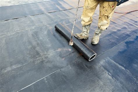 App Membrane Waterproofing At 32 Square Feet In Ambala ID 15131531530