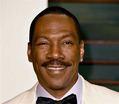 Eddie Murphy Net Worth | Celebrity Net Worth