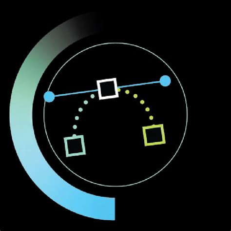 Future Media Concepts Apple Training By Certified Instructors Final