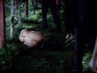 Gabriella Wright Nude Pics Page