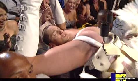 Sacha Baron Cohen Nude Leaked Pictures Videos CelebrityGay