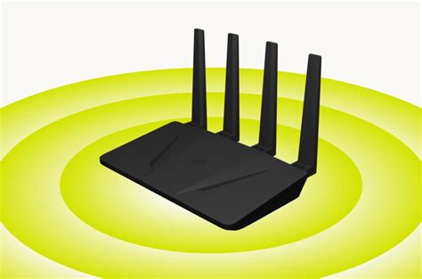 Whats New With Aircove Our Vpn Router Expressvpn Blog