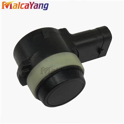 New Pdc Sensor Parking Sensor Oem A Pdc Sensor For