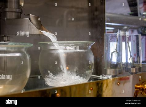 Distillation Process Stock Photos And Distillation Process Stock Images