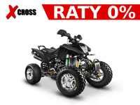 bashan 250 w Twojej okolicy Sprawdź kategorię Quad ATV