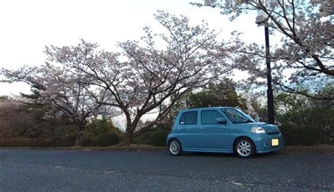 過ぎ行く春と共に｜seiやんのブログ｜五感を研ぎ澄ませて、mtを楽しもう！ みんカラ