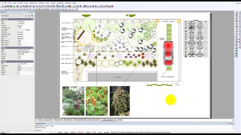 Towards More Efficient Landscape Design Part 3 YouTube