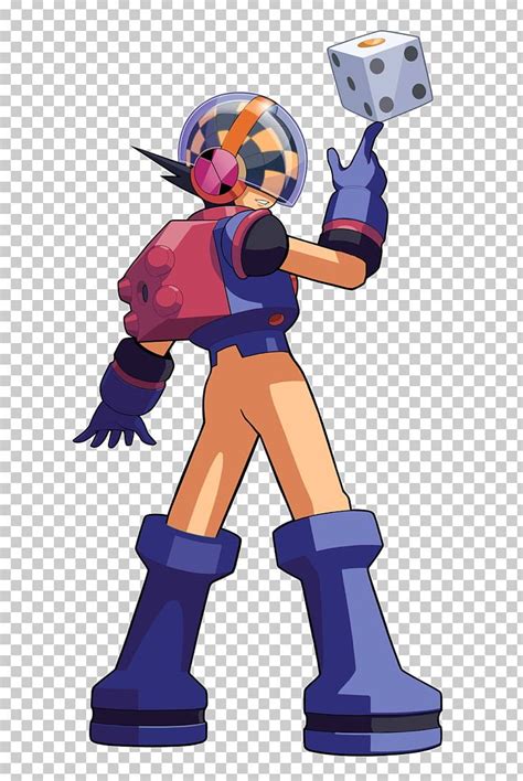 Mega Man Battle Network 5 Mega Man 5 Mega Man Bass Rockman EXE WS PNG