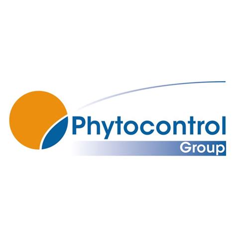 Phytocontrol Les Entreprises Accompagn Es Par Le Bic Innov Up