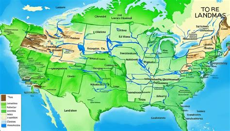 Australia Was Previously Named New Holland