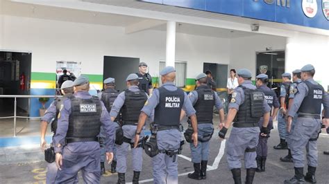 Governo Do Amazonas Sanciona Lei Que Autoriza Venda De Armas Dos Rg Os