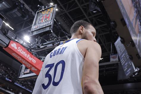 NBA el increíble récord que destrozó Stephen Curry El Gráfico