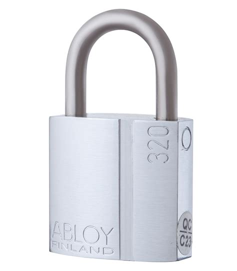 висячий замок abloy pl 320 ціна від 1 066 80 грн з пдв конструкція ...