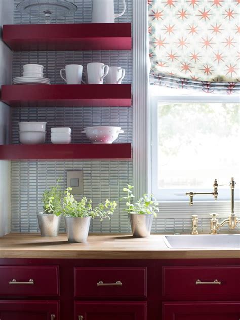 Floating Shelves In Bathroom Ideas Bathroom Guide By Jetstwit