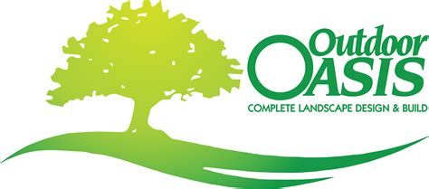 Landscape Company Logo Ideas Joy Studio Design Gallery Landscape