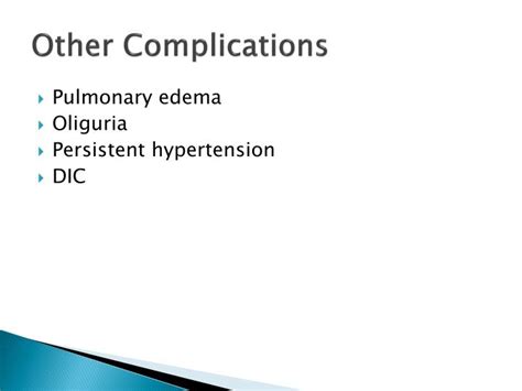 Ppt Hypertension In Pregnancy Powerpoint Presentation Id 2250238