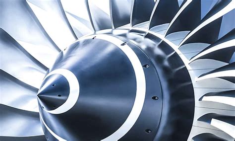 Rolls Royce S Trent Xwb Transportation Equipment