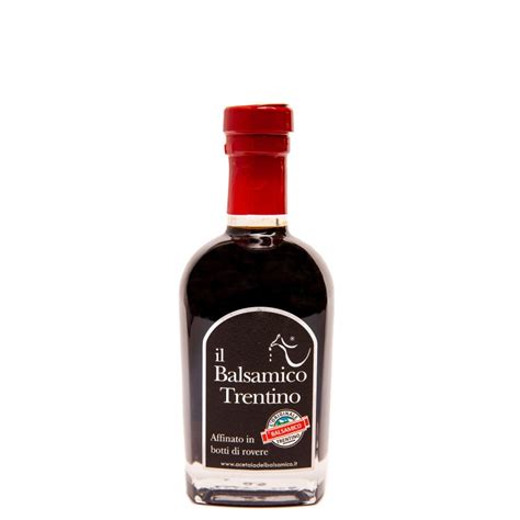 Aceto Balsamico Trentino Minimarket Taufer