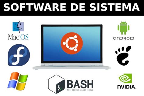 Tipos De Software