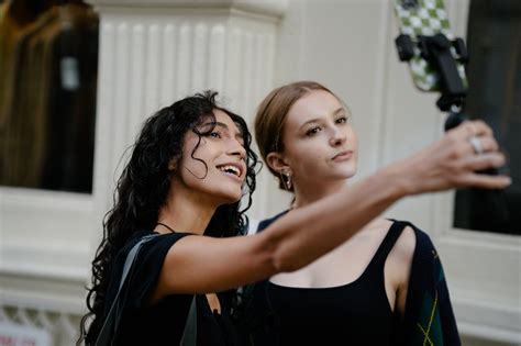 Kim Kardashian Social Media Influencer Boost Your Followers Challenge